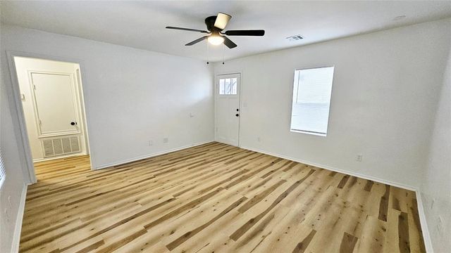 4509 SE 26th Street, Del City, OK 73115