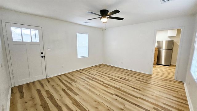 4509 SE 26th Street, Del City, OK 73115