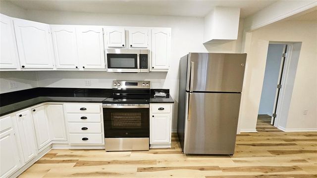 4509 SE 26th Street, Del City, OK 73115