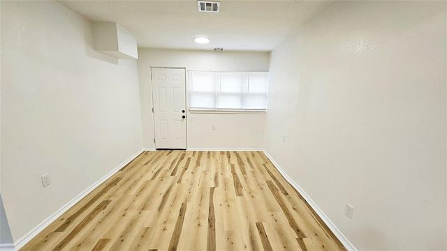 4509 SE 26th Street, Del City, OK 73115