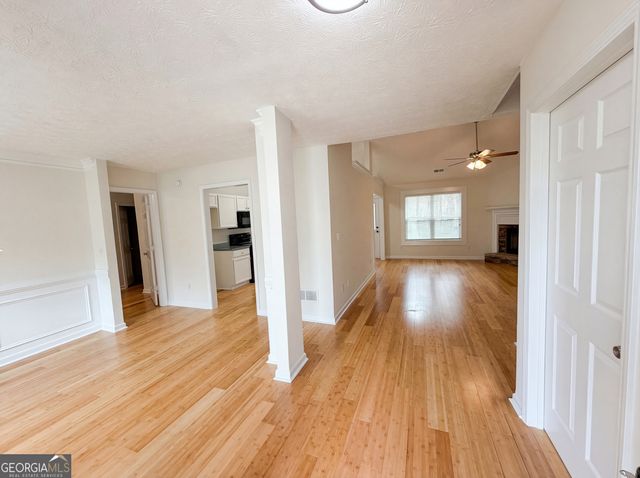 254 Shadetree Lane, Lawrenceville, GA 30044