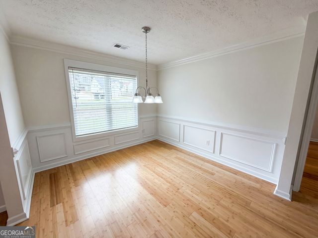 254 Shadetree Lane, Lawrenceville, GA 30044