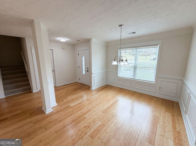 254 Shadetree Lane, Lawrenceville, GA 30044