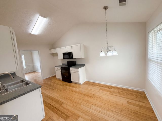 254 Shadetree Lane, Lawrenceville, GA 30044