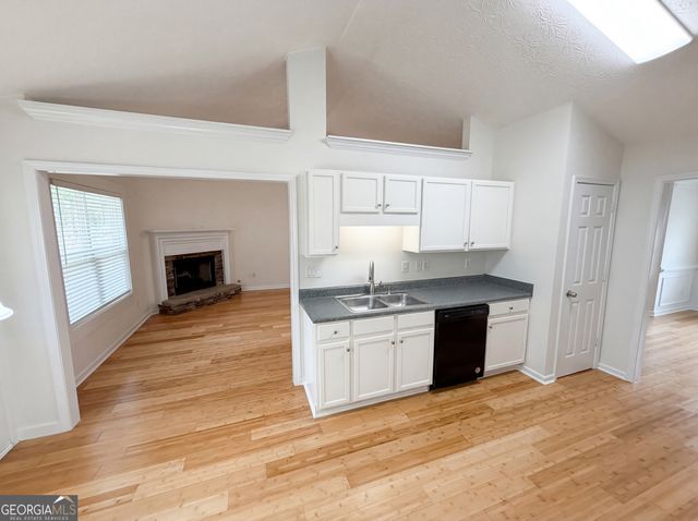 254 Shadetree Lane, Lawrenceville, GA 30044