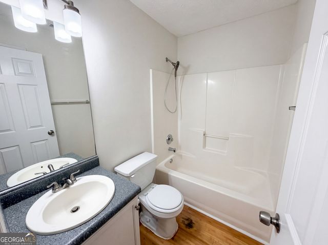 254 Shadetree Lane, Lawrenceville, GA 30044