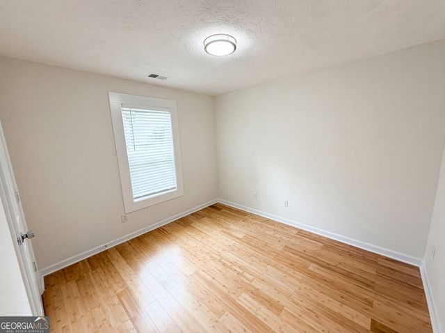 254 Shadetree Lane, Lawrenceville, GA 30044