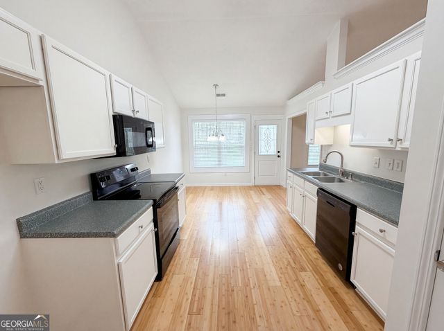 254 Shadetree Lane, Lawrenceville, GA 30044