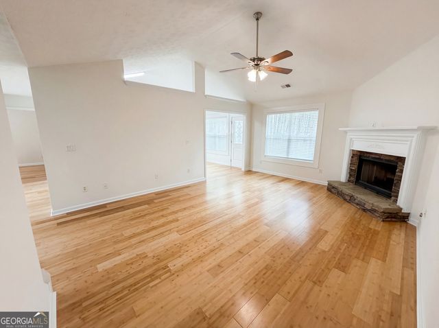 254 Shadetree Lane, Lawrenceville, GA 30044