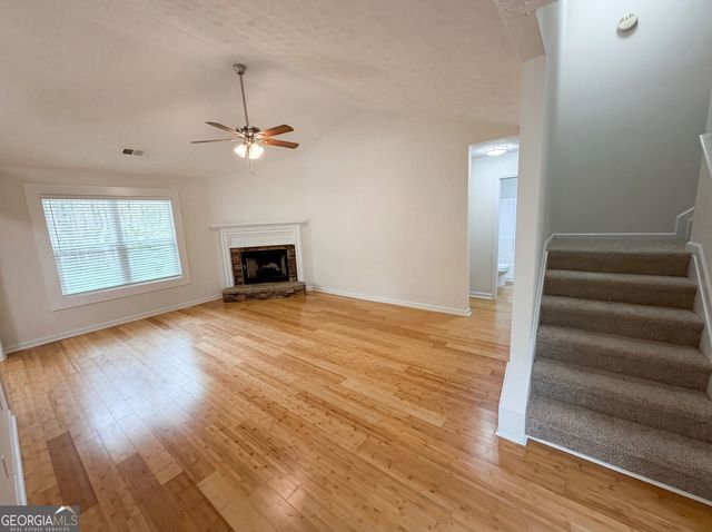 254 Shadetree Lane, Lawrenceville, GA 30044