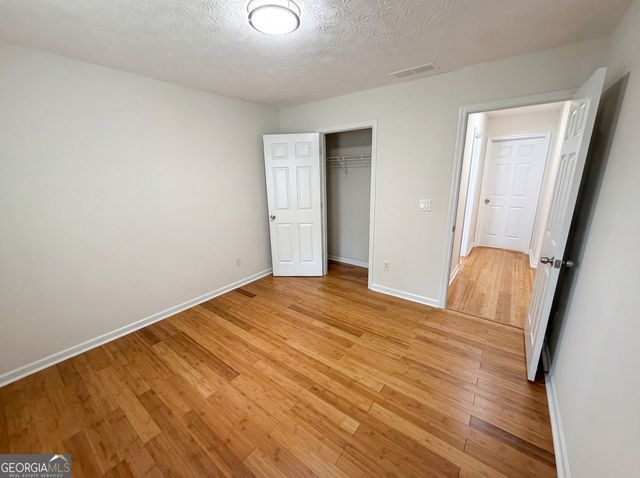 254 Shadetree Lane, Lawrenceville, GA 30044