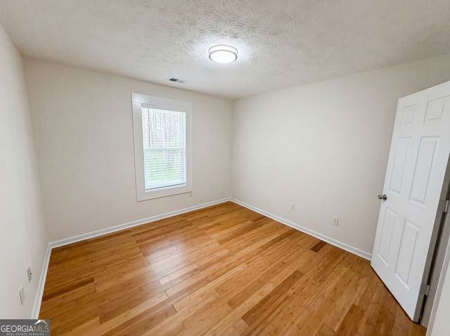 254 Shadetree Lane, Lawrenceville, GA 30044