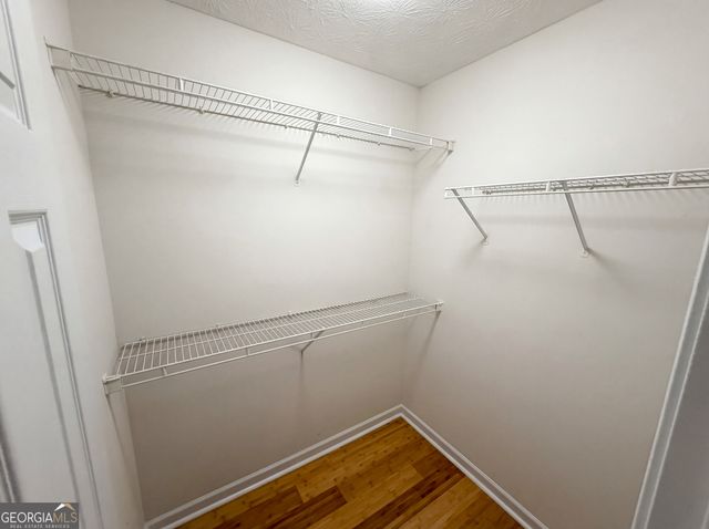 254 Shadetree Lane, Lawrenceville, GA 30044