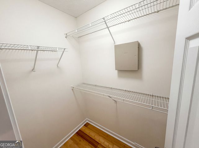 254 Shadetree Lane, Lawrenceville, GA 30044