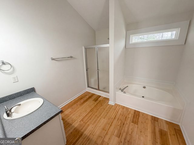 254 Shadetree Lane, Lawrenceville, GA 30044