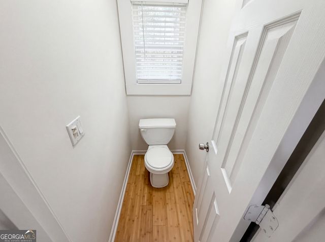 254 Shadetree Lane, Lawrenceville, GA 30044