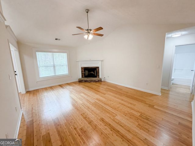 254 Shadetree Lane, Lawrenceville, GA 30044