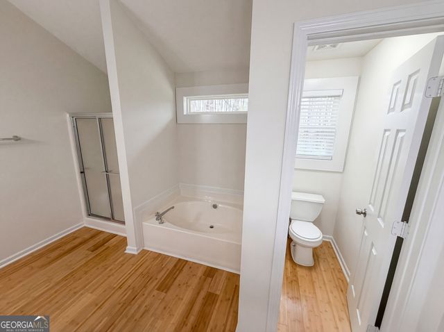 254 Shadetree Lane, Lawrenceville, GA 30044