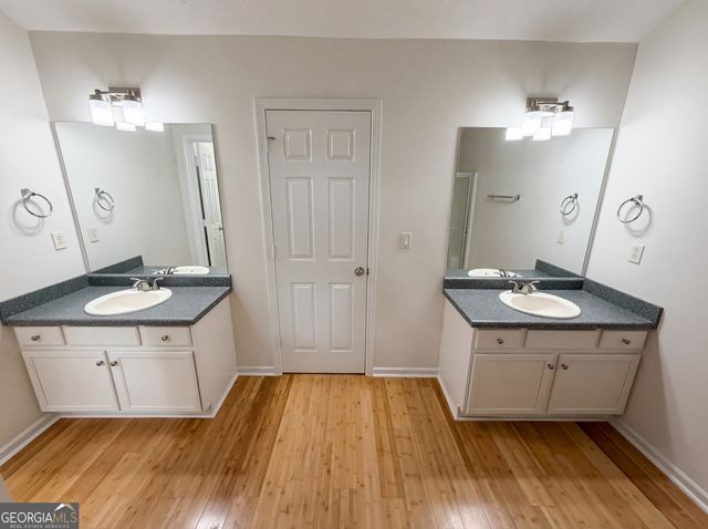 254 Shadetree Lane, Lawrenceville, GA 30044