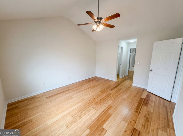 254 Shadetree Lane, Lawrenceville, GA 30044