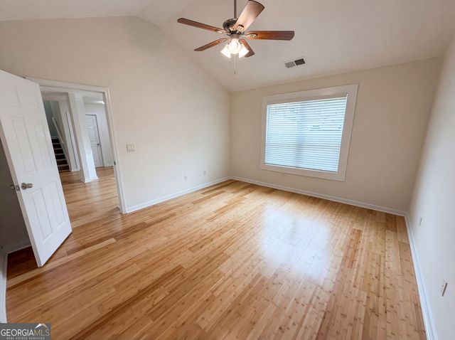 254 Shadetree Lane, Lawrenceville, GA 30044