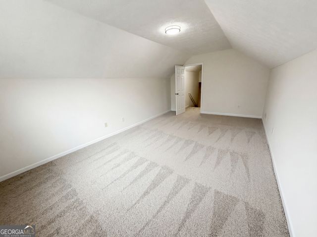 254 Shadetree Lane, Lawrenceville, GA 30044