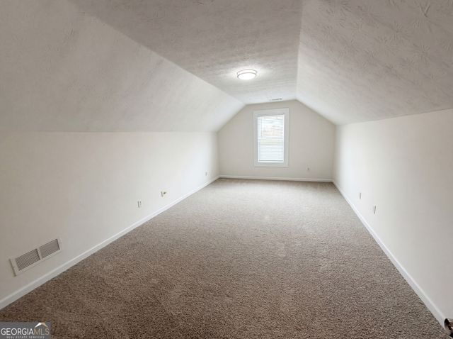 254 Shadetree Lane, Lawrenceville, GA 30044