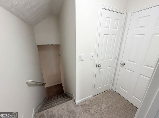 254 Shadetree Lane, Lawrenceville, GA 30044