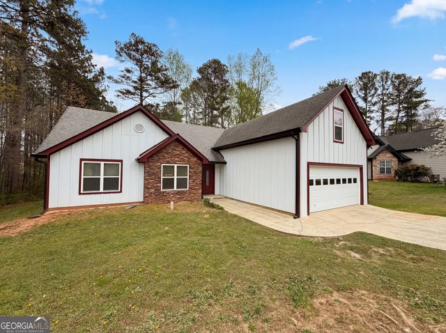 254 Shadetree Lane, Lawrenceville, GA 30044