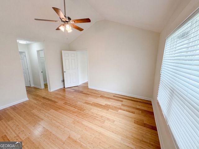 254 Shadetree Lane, Lawrenceville, GA 30044