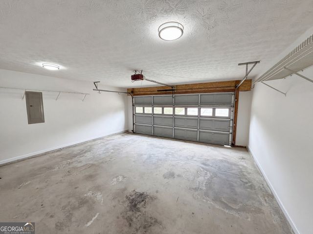 254 Shadetree Lane, Lawrenceville, GA 30044