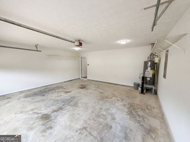 254 Shadetree Lane, Lawrenceville, GA 30044