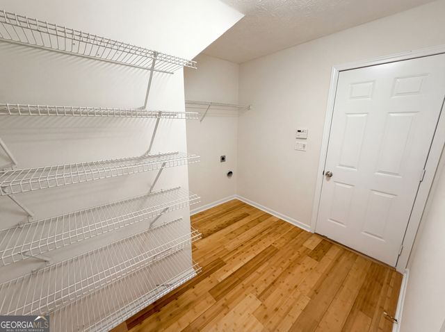 254 Shadetree Lane, Lawrenceville, GA 30044