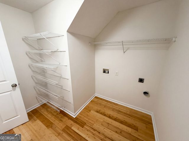 254 Shadetree Lane, Lawrenceville, GA 30044