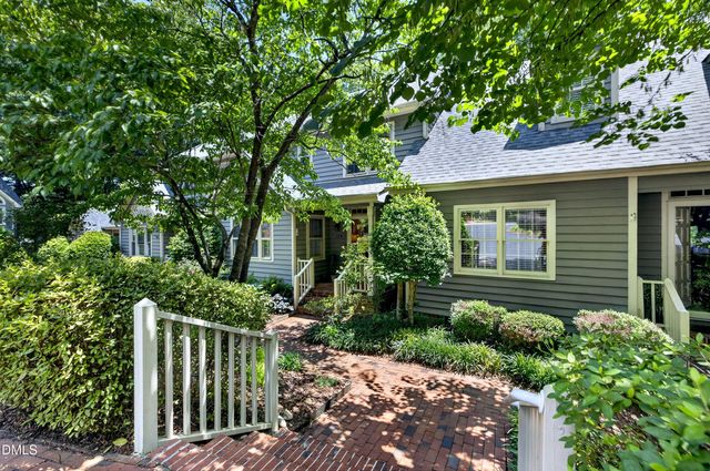 119 Loch Bend Lane, Cary, NC 27518