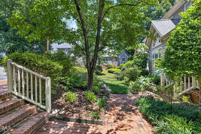 119 Loch Bend Lane, Cary, NC 27518