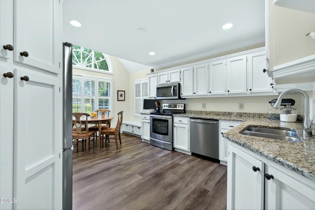 119 Loch Bend Lane, Cary, NC 27518