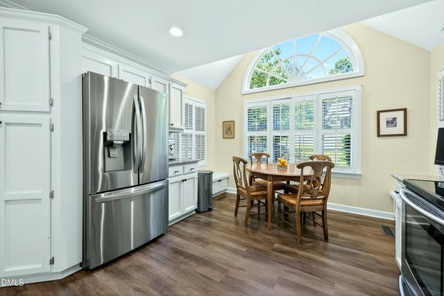 119 Loch Bend Lane, Cary, NC 27518