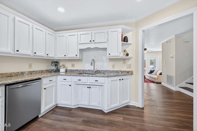 119 Loch Bend Lane, Cary, NC 27518