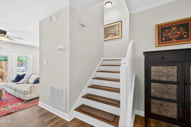 119 Loch Bend Lane, Cary, NC 27518
