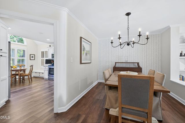 119 Loch Bend Lane, Cary, NC 27518