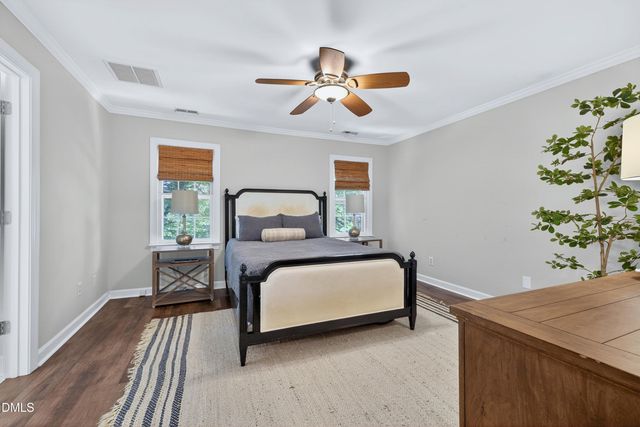 119 Loch Bend Lane, Cary, NC 27518