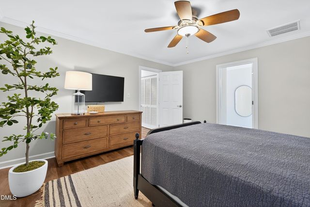 119 Loch Bend Lane, Cary, NC 27518