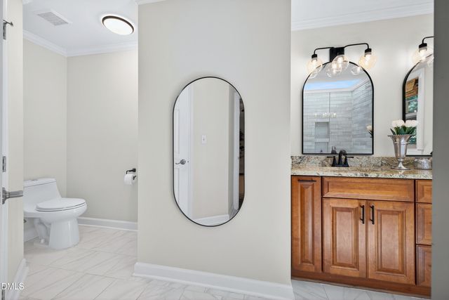 119 Loch Bend Lane, Cary, NC 27518