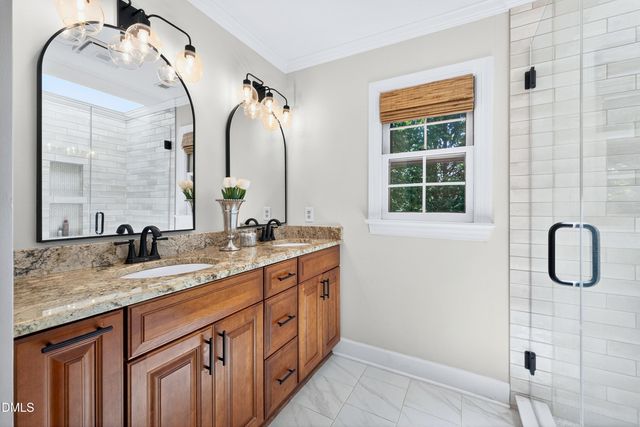 119 Loch Bend Lane, Cary, NC 27518