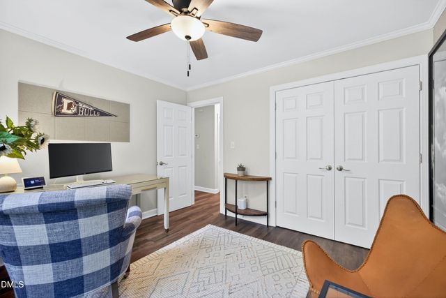 119 Loch Bend Lane, Cary, NC 27518