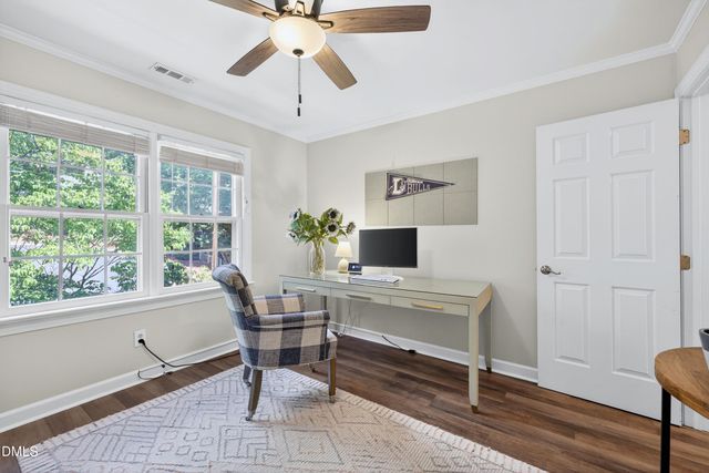 119 Loch Bend Lane, Cary, NC 27518