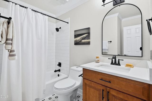 119 Loch Bend Lane, Cary, NC 27518