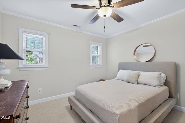 119 Loch Bend Lane, Cary, NC 27518