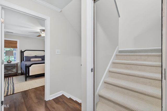 119 Loch Bend Lane, Cary, NC 27518
